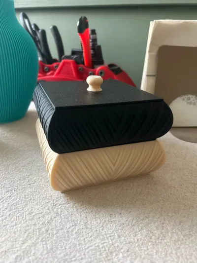 https://makerworld.bblmw.com/makerworld/model/1659960/1755848/ratings/596493e0-c48a-11f0-9c3b-1bfb5a317062.jpg