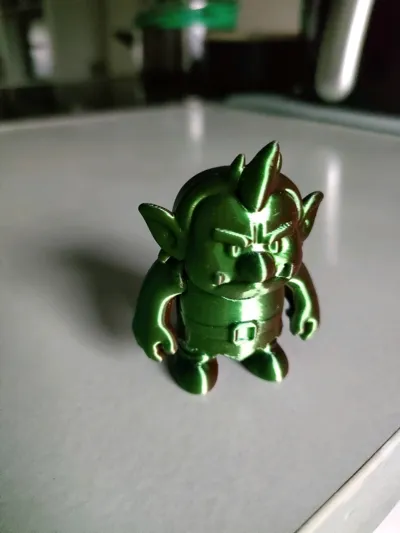 https://makerworld.bblmw.com/makerworld/model/1659970/1755864/ratings/68056a80-e70a-11f0-850a-e5f68a08f7bd.jpg