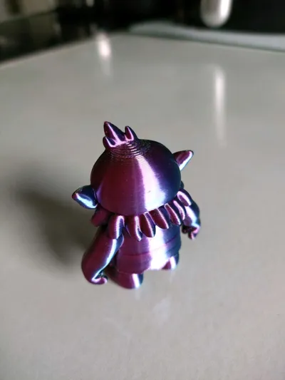 https://makerworld.bblmw.com/makerworld/model/1659970/1755864/ratings/680d32b0-e70a-11f0-850a-e5f68a08f7bd.jpg
