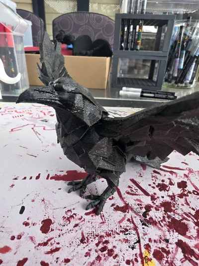 https://makerworld.bblmw.com/makerworld/model/1659990/1755887/ratings/81d63e60-b5f2-11f0-9caf-611652bdf291.jpg