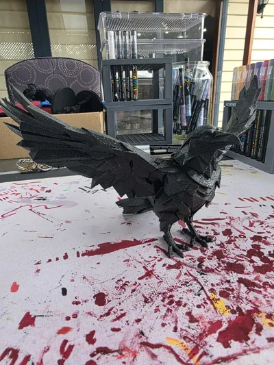 https://makerworld.bblmw.com/makerworld/model/1659990/1755887/ratings/81ed96f0-b5f2-11f0-9caf-611652bdf291.jpg