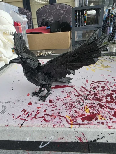 https://makerworld.bblmw.com/makerworld/model/1659990/1755887/ratings/82287d10-b5f2-11f0-9caf-611652bdf291.jpg