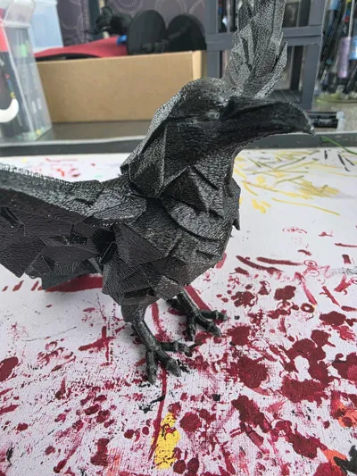 https://makerworld.bblmw.com/makerworld/model/1659990/1755887/ratings/823945f0-b5f2-11f0-9caf-611652bdf291.jpg