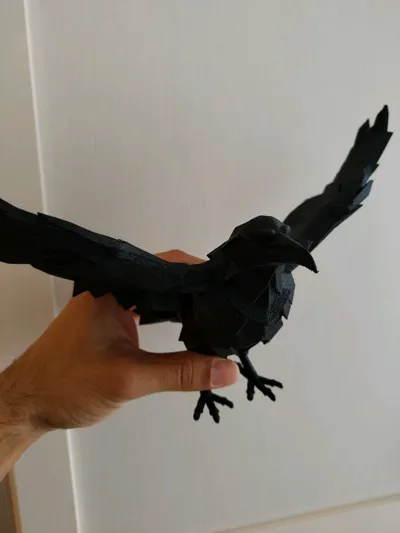 https://makerworld.bblmw.com/makerworld/model/1659990/1755887/ratings/f6e54ce0-8010-11f0-80d4-d96d673ec7e0.jpg