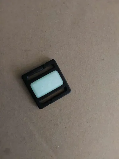 https://makerworld.bblmw.com/makerworld/model/1659997/1755894/ratings/94004770-7056-11f0-abba-5ff8e7558570.jpg