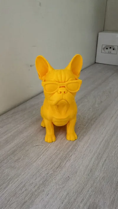 https://makerworld.bblmw.com/makerworld/model/1660014/1755911/ratings/ecf4cce0-e561-11f0-aa76-cb739b9f3f83.jpg