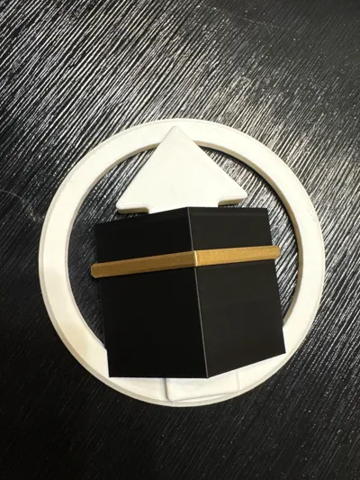https://makerworld.bblmw.com/makerworld/model/166002/182263/ratings/2558ed40-682c-11f0-9750-59112220e06d.jpg