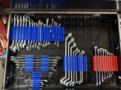 https://makerworld.bblmw.com/makerworld/model/1660031/1755934/ratings/0dfdaac0-e8b8-11f0-8934-e7466fd6c5ac.jpg