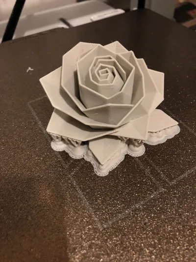 https://makerworld.bblmw.com/makerworld/model/1660036/1755939/ratings/6560af00-7348-11f0-bb5a-d19c4a881c6a.jpg