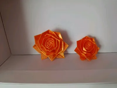 https://makerworld.bblmw.com/makerworld/model/1660036/1755939/ratings/b13d9160-8a34-11f0-820f-b9d04dfbd63e.jpg