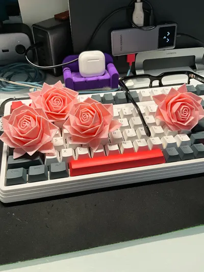 https://makerworld.bblmw.com/makerworld/model/1660036/1755939/ratings/c19e6e70-9250-11f0-89b5-91670735d7a6.jpg