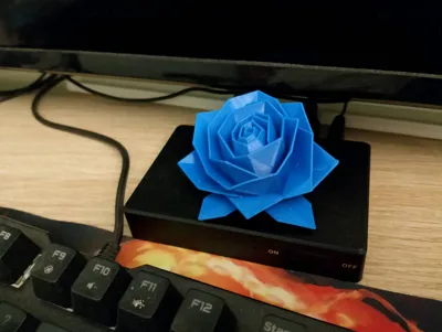 https://makerworld.bblmw.com/makerworld/model/1660036/1755939/ratings/c77a8dd0-b9cc-11f0-ad42-592578e2317b.jpg