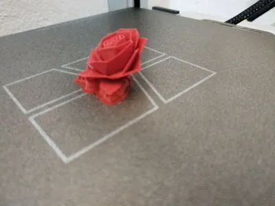 https://makerworld.bblmw.com/makerworld/model/1660036/2067907/ratings/df65efe0-e3b9-11f0-aaf7-13fb70f9f4f8.jpg