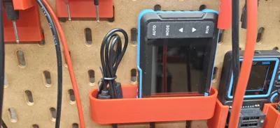 https://makerworld.bblmw.com/makerworld/model/1660058/1755974/ratings/be4bfa60-e0b8-11f0-a5f3-af821cf3e3c1.jpg