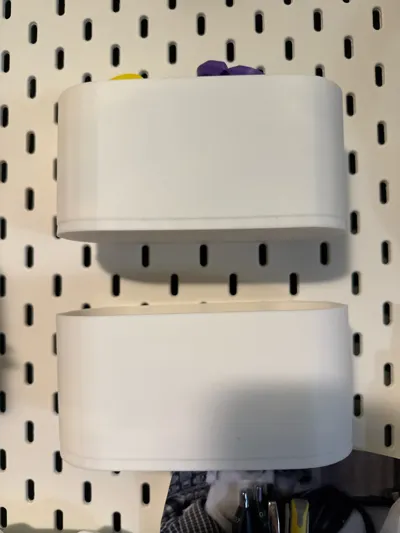 https://makerworld.bblmw.com/makerworld/model/1660126/1756093/ratings/bb182d20-8d96-11f0-9f25-c38c61b13221.jpg