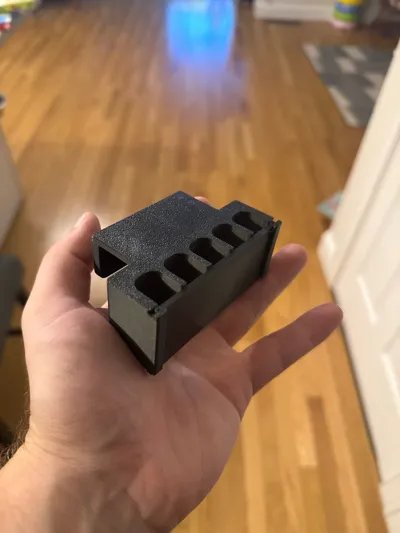 https://makerworld.bblmw.com/makerworld/model/1660177/1756137/ratings/915efa20-9cc0-11f0-8a78-735d6d785417.jpg