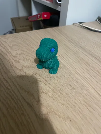 https://makerworld.bblmw.com/makerworld/model/1660186/1756151/ratings/320a9d10-b1c7-11f0-8347-37823c0c1426.jpg