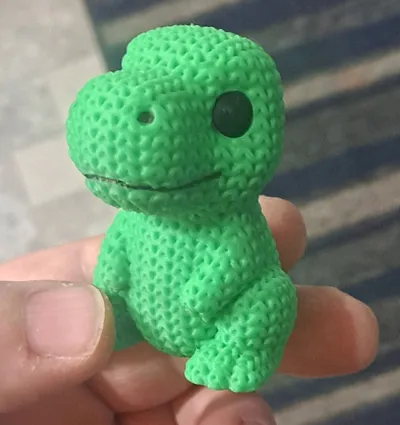 https://makerworld.bblmw.com/makerworld/model/1660186/1756151/ratings/9eac66c0-6f54-11f0-8855-273df785fd2b.jpg