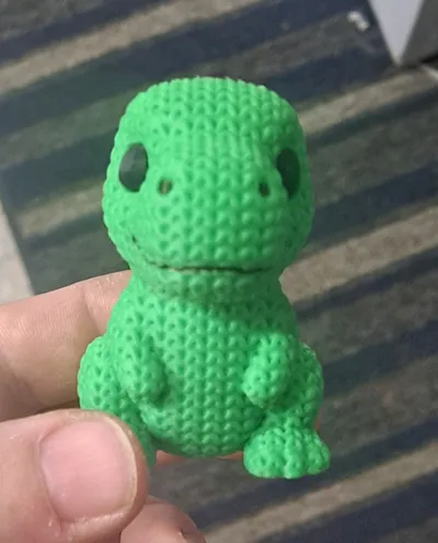 https://makerworld.bblmw.com/makerworld/model/1660186/1756151/ratings/9eaefed0-6f54-11f0-8855-273df785fd2b.jpg