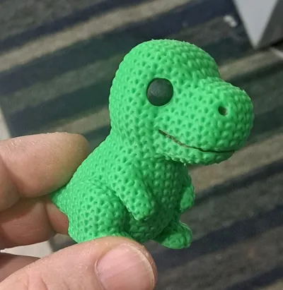 https://makerworld.bblmw.com/makerworld/model/1660186/1756151/ratings/9eb2cf60-6f54-11f0-8855-273df785fd2b.jpg