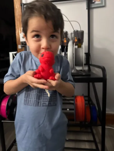 https://makerworld.bblmw.com/makerworld/model/1660186/1756161/ratings/49019000-de04-11f0-b6b7-f11a20bd3e9f.jpg