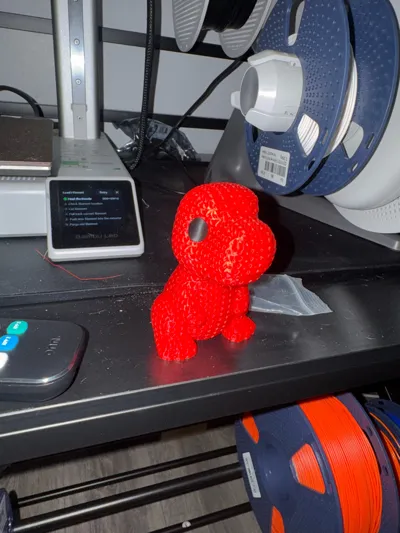 https://makerworld.bblmw.com/makerworld/model/1660186/1756161/ratings/49134340-de04-11f0-b6b7-f11a20bd3e9f.jpg