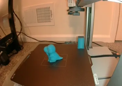 https://makerworld.bblmw.com/makerworld/model/1660186/1756161/ratings/5c86ce60-73ec-11f0-8ddd-514d540d2917.jpg