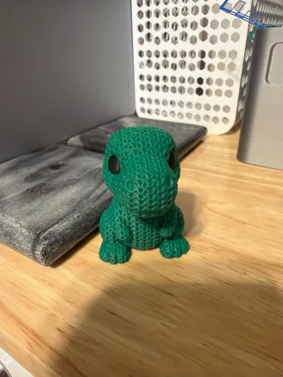 https://makerworld.bblmw.com/makerworld/model/1660186/1756161/ratings/c2752750-cd54-11f0-b188-3356b161a443.jpg
