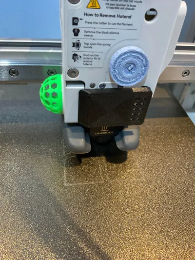 https://makerworld.bblmw.com/makerworld/model/1660201/1756177/ratings/27410000-ea06-11f0-9500-c52cd76e4a8d.jpg