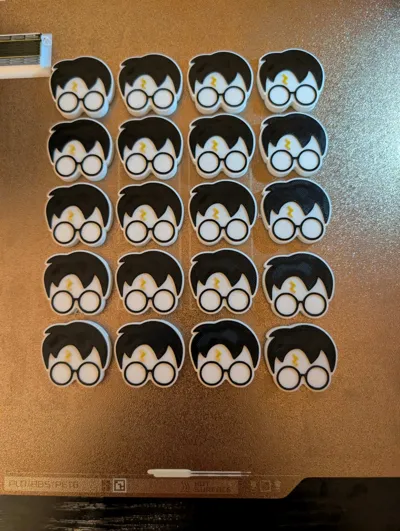 https://makerworld.bblmw.com/makerworld/model/1660226/1756210/ratings/907483f0-a751-11f0-ad78-af9243cc3347.jpg