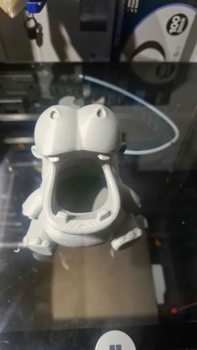 https://makerworld.bblmw.com/makerworld/model/1660246/1756235/ratings/6806f480-7203-11f0-afce-7bd5064c173b.jpg