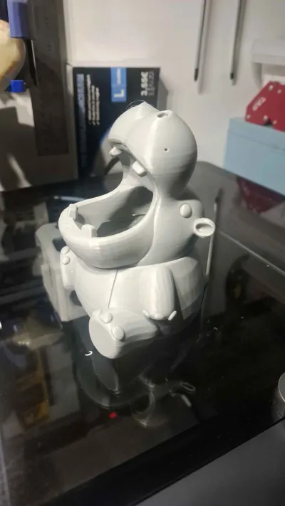 https://makerworld.bblmw.com/makerworld/model/1660246/1756235/ratings/680c4bb0-7203-11f0-afce-7bd5064c173b.jpg