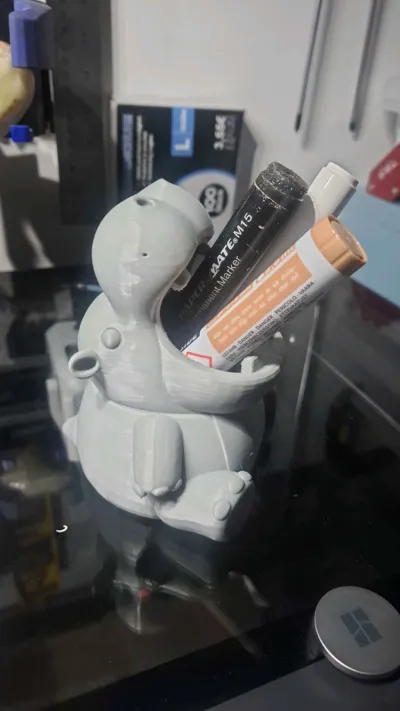 https://makerworld.bblmw.com/makerworld/model/1660246/1756235/ratings/680d8430-7203-11f0-afce-7bd5064c173b.jpg