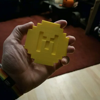 https://makerworld.bblmw.com/makerworld/model/1660247/1756234/ratings/39ad95a0-d3a4-11f0-8e85-ef027b987896.jpg