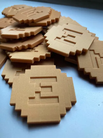 https://makerworld.bblmw.com/makerworld/model/1660247/1756234/ratings/e5672140-c93b-11f0-87b8-53b302034547.jpg