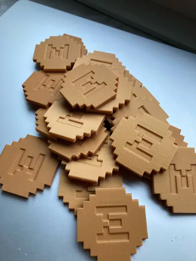 https://makerworld.bblmw.com/makerworld/model/1660247/1756234/ratings/e56a0770-c93b-11f0-87b8-53b302034547.jpg