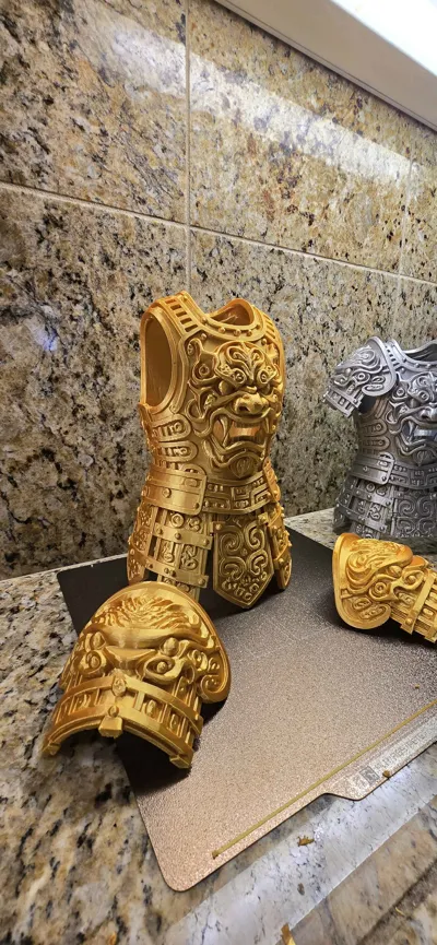https://makerworld.bblmw.com/makerworld/model/1660250/1756238/ratings/a8dcd440-7422-11f0-b76c-9bf5cf9e4c85.jpg