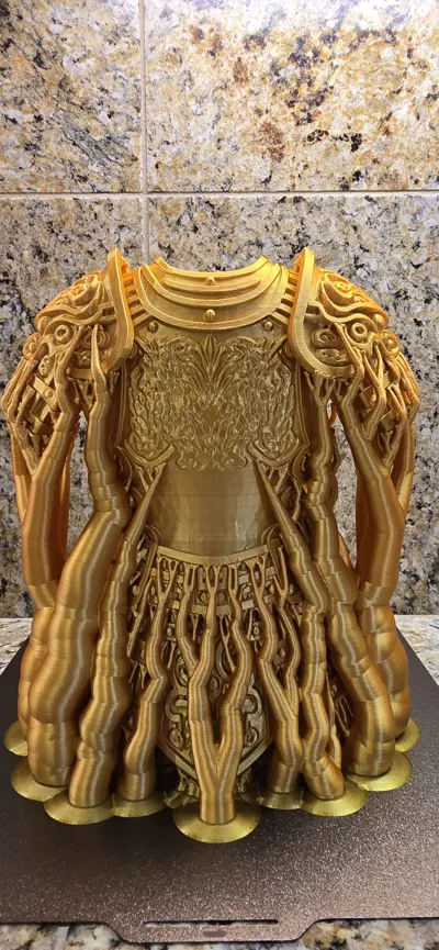 https://makerworld.bblmw.com/makerworld/model/1660250/1756238/ratings/a93e0710-7422-11f0-b76c-9bf5cf9e4c85.jpg
