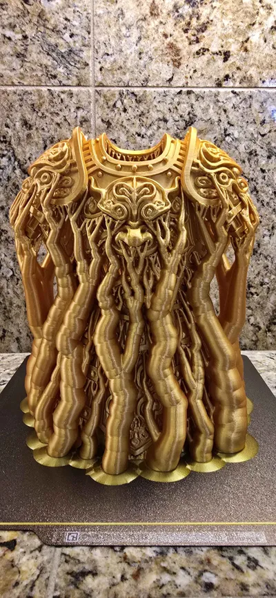 https://makerworld.bblmw.com/makerworld/model/1660250/1756238/ratings/a964c8f0-7422-11f0-b76c-9bf5cf9e4c85.jpg