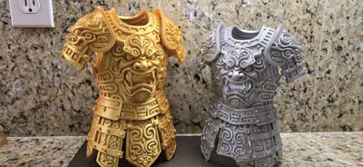 https://makerworld.bblmw.com/makerworld/model/1660250/1756238/ratings/dbd70fa0-7422-11f0-b76c-9bf5cf9e4c85.jpg