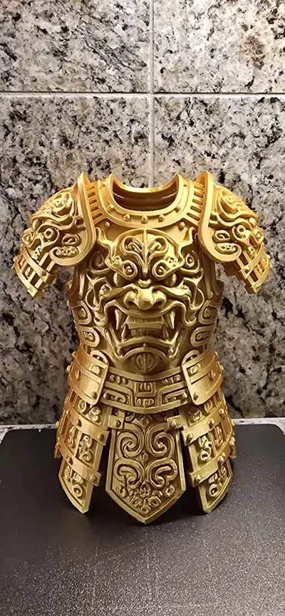 https://makerworld.bblmw.com/makerworld/model/1660250/1756238/ratings/dd0667e0-7422-11f0-b76c-9bf5cf9e4c85.jpg