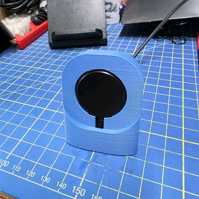 https://makerworld.bblmw.com/makerworld/model/1660278/1756269/ratings/43ea69d0-9f88-11f0-9714-eb0c7f050339.jpg