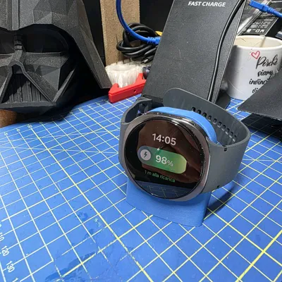 https://makerworld.bblmw.com/makerworld/model/1660278/1756269/ratings/43eadf00-9f88-11f0-9714-eb0c7f050339.jpg