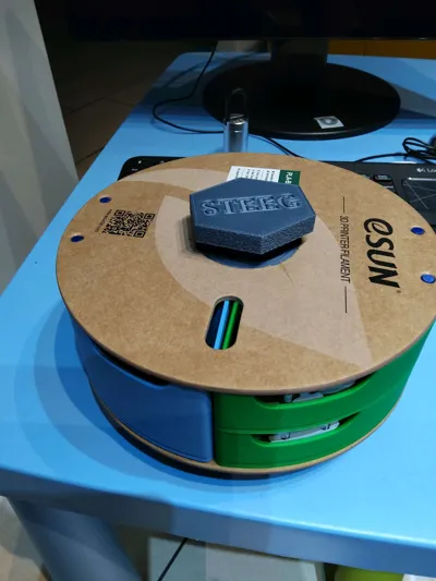 https://makerworld.bblmw.com/makerworld/model/1660300/1756289/ratings/a68e6680-82bf-11f0-bbee-61f6111cf4e6.jpg
