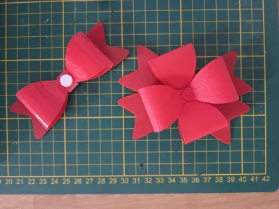 https://makerworld.bblmw.com/makerworld/model/166034/845089/ratings/3a40e9f0-1ba2-11f0-89ab-dbfa69e41fcf.jpg