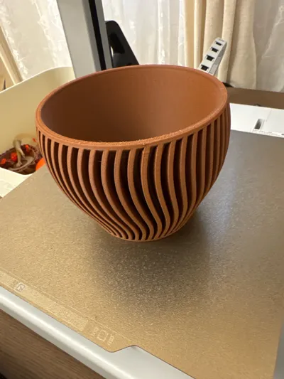 https://makerworld.bblmw.com/makerworld/model/1660520/1756539/ratings/093d2050-c046-11f0-b77e-b521d1df7b8e.jpg