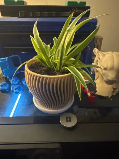 https://makerworld.bblmw.com/makerworld/model/1660520/1765911/ratings/d6ae39a0-7967-11f0-95a3-a39989254cee.jpg