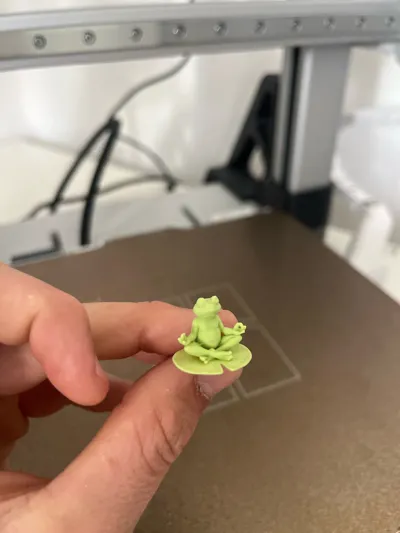 https://makerworld.bblmw.com/makerworld/model/1660544/1756566/ratings/21fd6f10-81bb-11f0-9aa4-37a8e53c0ee5.jpg
