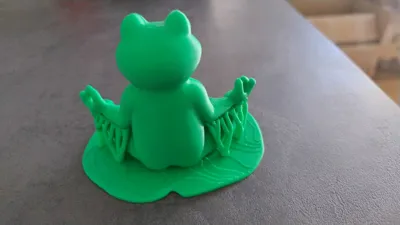 https://makerworld.bblmw.com/makerworld/model/1660544/1756566/ratings/f811b9c0-8022-11f0-90b8-817e64dcdbda.jpg
