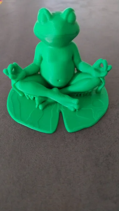 https://makerworld.bblmw.com/makerworld/model/1660544/1756566/ratings/f81a4540-8022-11f0-90b8-817e64dcdbda.jpg